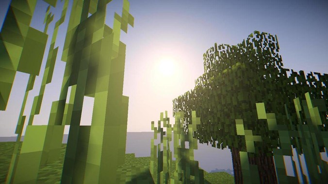 为什么现在东南亚一片稳定，而中东还是一锅乱粥？？ 