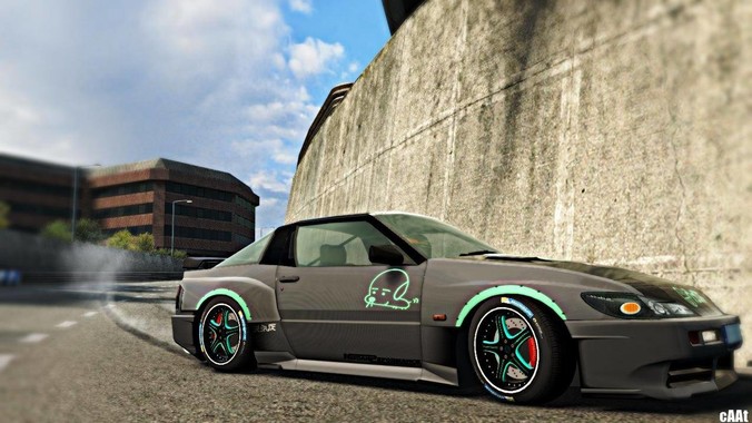 现在机械前景是不是已经超越好多工科了（包括计算机）? 